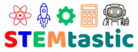 STEMtastic